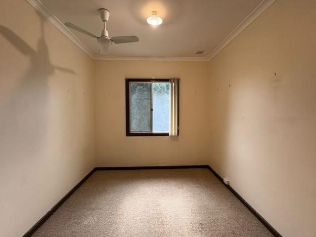 House for rent in Korbel, Western Australia