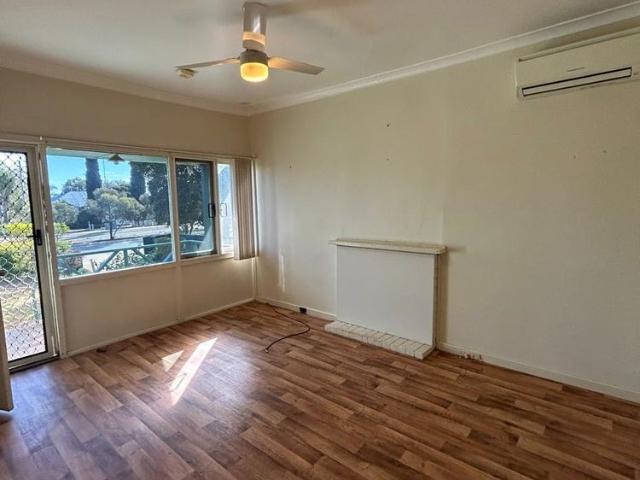 House for rent in Korbel, Western Australia