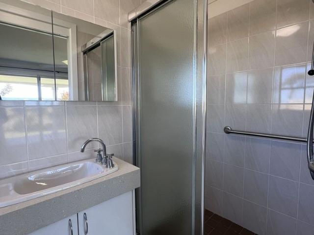 House for rent in Brisbane Grove, New South Wales