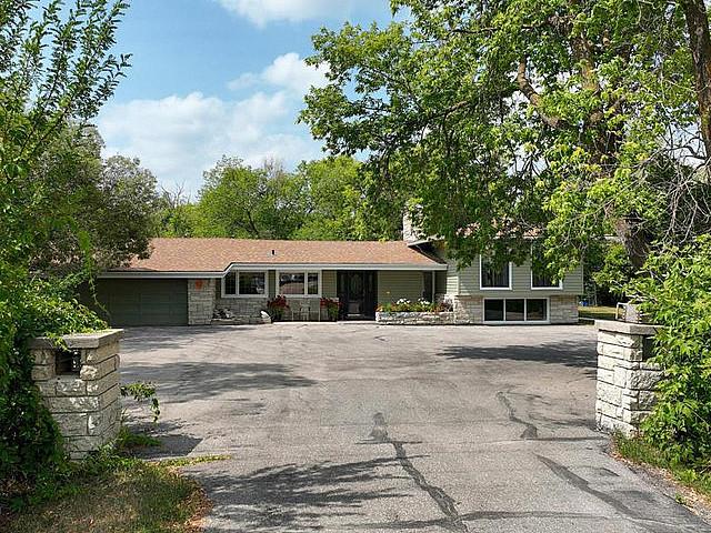 House for sale in Earlton, Ontario