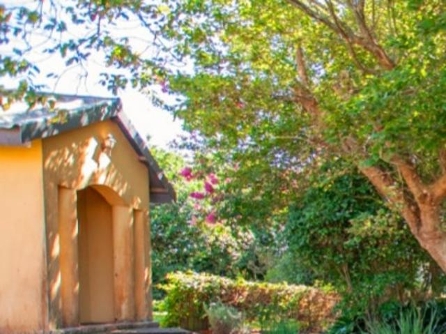 House for rent in George Local Municipality, Garden Route District Municipality