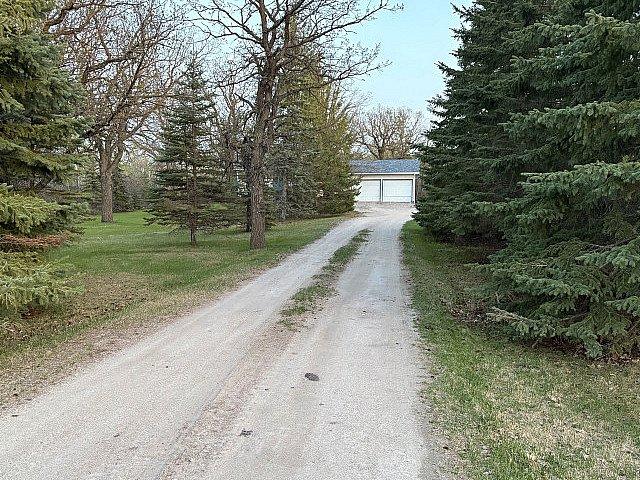 House for sale in Grey, Ontario