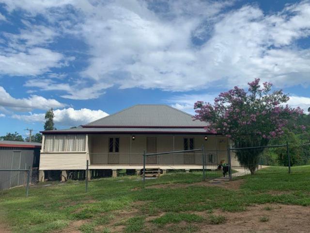 House for rent in Barretts Creek, New South Wales