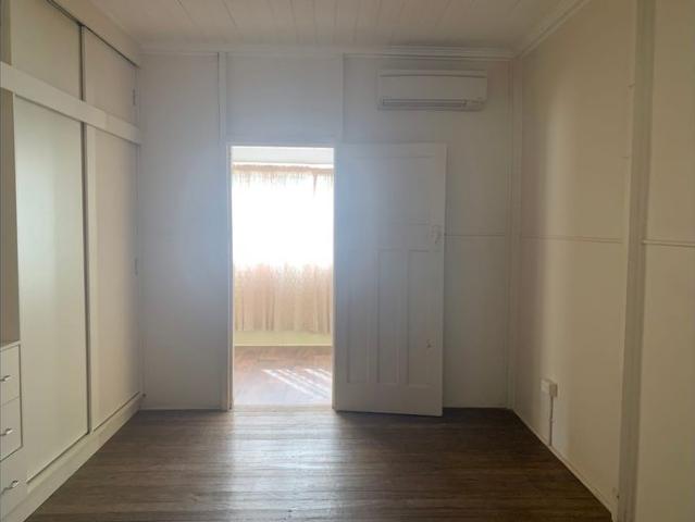 House for rent in Barretts Creek, New South Wales