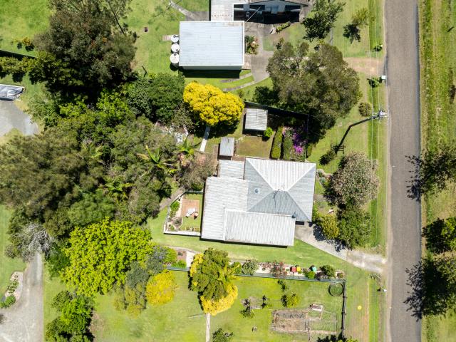 House for sale in Beechwood, New South Wales