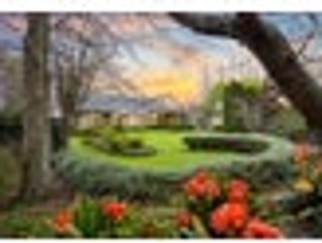 House for sale in Aokautere, Palmerston North