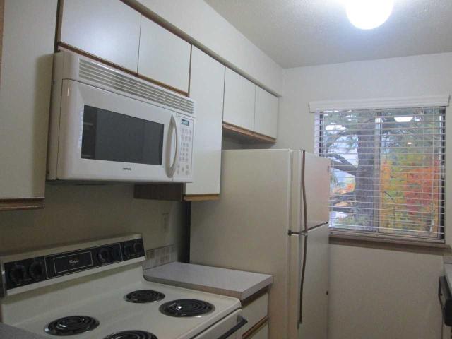 Apartment for rent in Washington