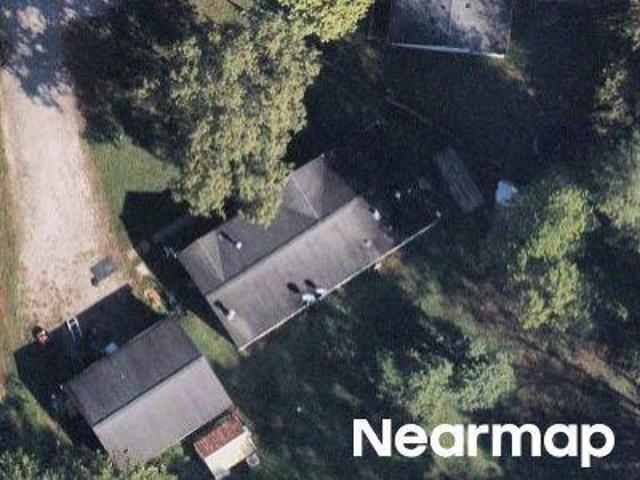 House for sale in Parkers Settlement, Evansville