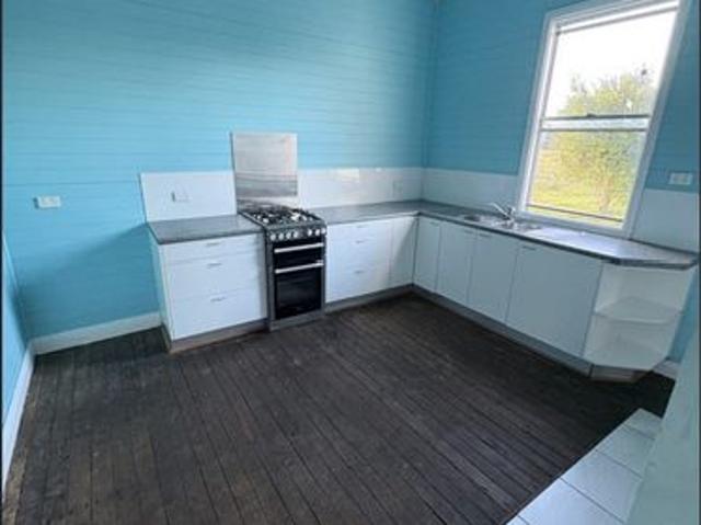 House for rent in New South Wales
