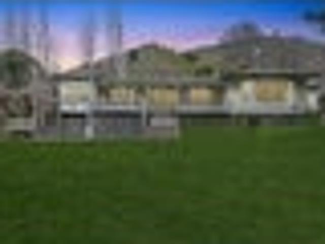 House for sale in East Coast