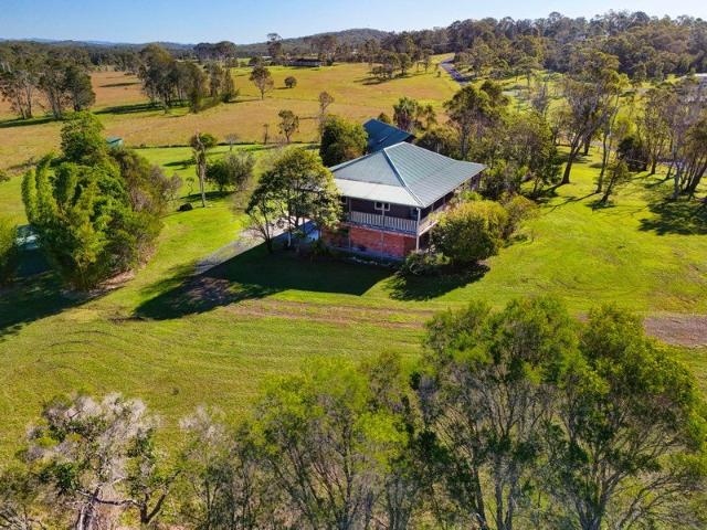 House for sale in Coomba Park, New South Wales