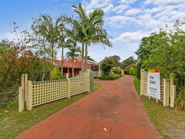 House for sale in Swan Reach, Victoria