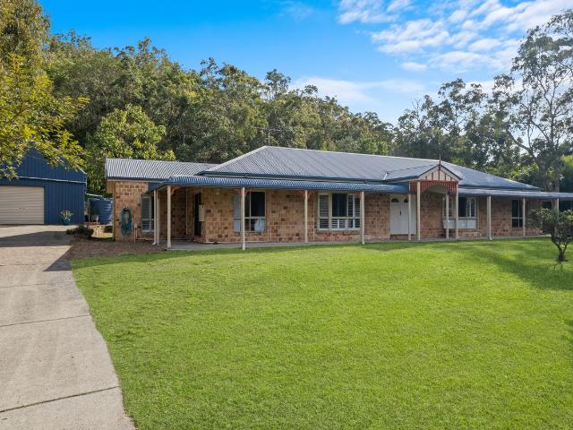 House for sale in Toombul, Queensland