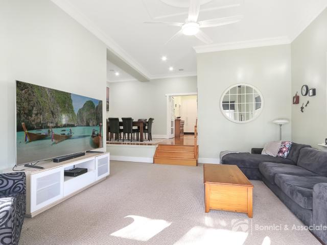 House for sale in West Wodonga, Victoria