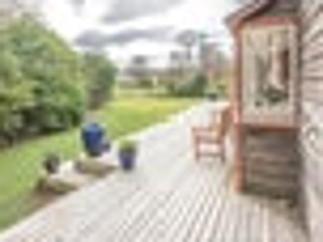 House for sale in Wanganui District