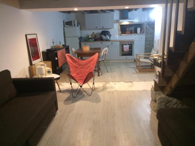 Casa alugar em Lisboa