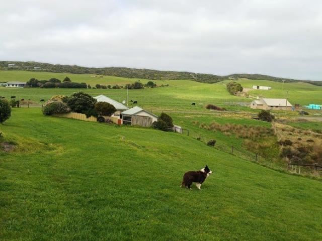 House for sale in Johanna, Victoria