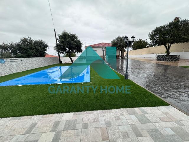 Casa en alquiler en Polígono Ganadero, Cáceres