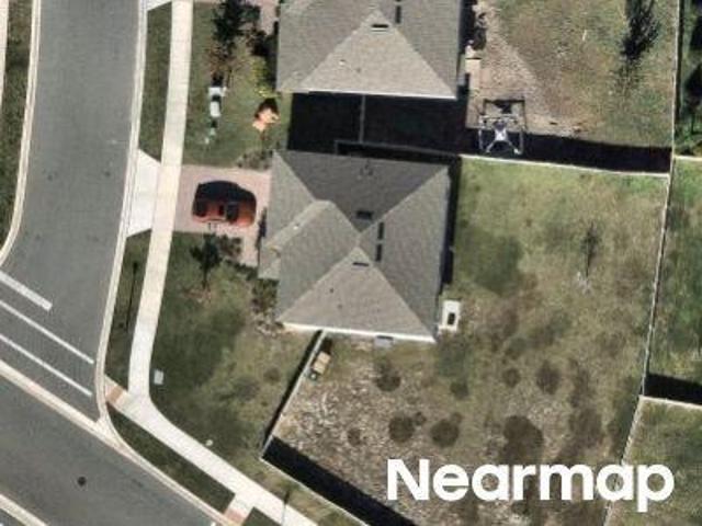 House for sale in Sorrento, Florida