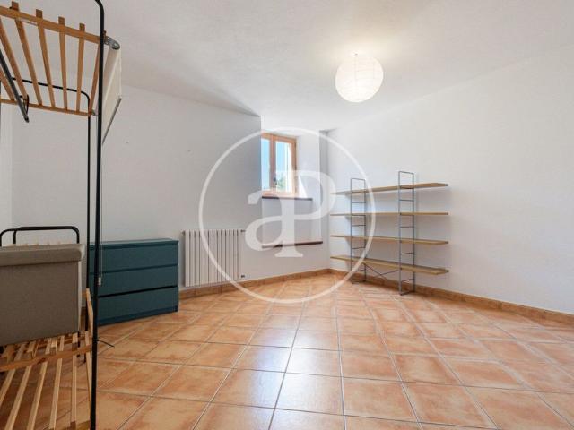 Casa en alquiler en Hostals, Raiguer