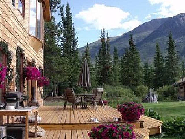 House for sale in Whitehorse