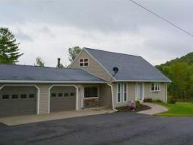 House for sale in Conklin, New York