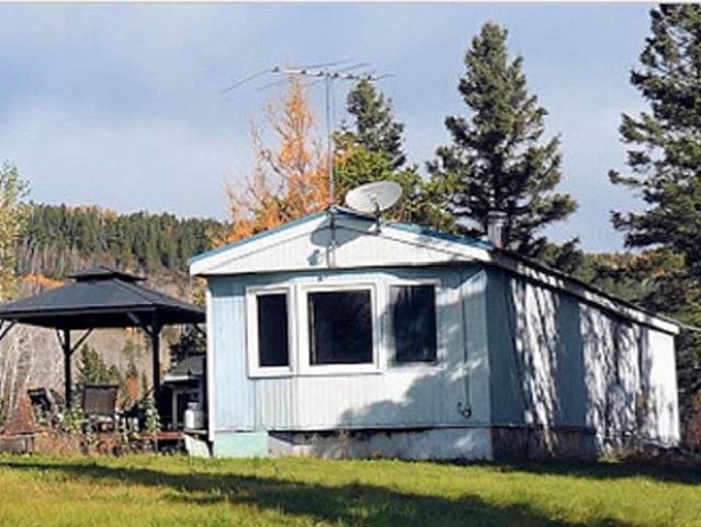 House for sale in Neebing, Ontario
