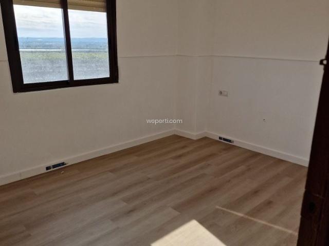 Casa en alquiler en el Baix Segura / La Vega Baja, Valencia