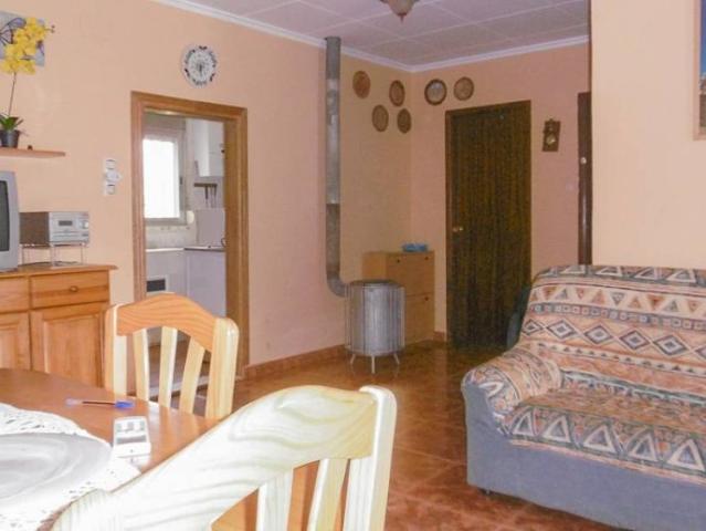 Casa en alquiler en la Ribera Alta, Valencia
