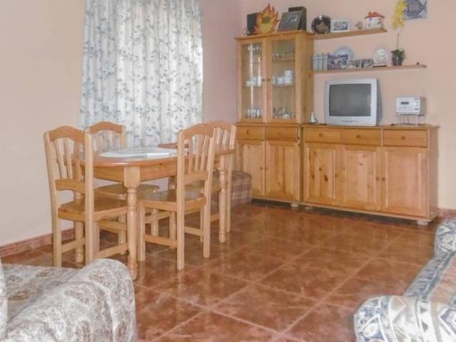 Casa en alquiler en la Ribera Alta, Valencia