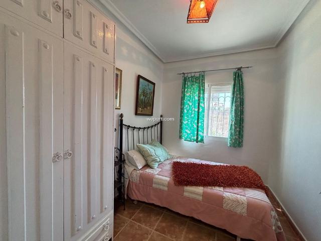 Casa en alquiler en Crevillent