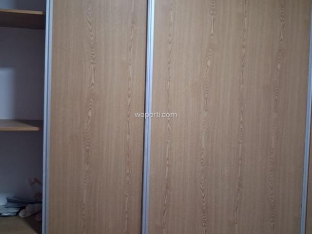 Casa en alquiler en Crevillent, Alicante