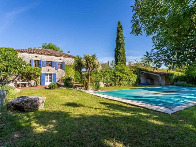Maison vente à Castelsarrasin, Roquecor