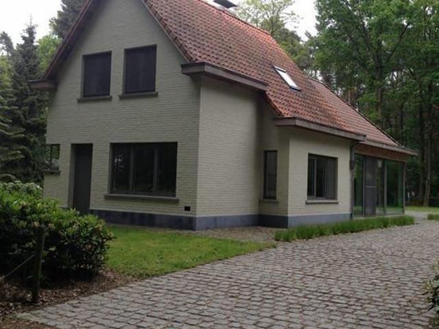 Maison location à Lokeren, Oost-Vlaanderen