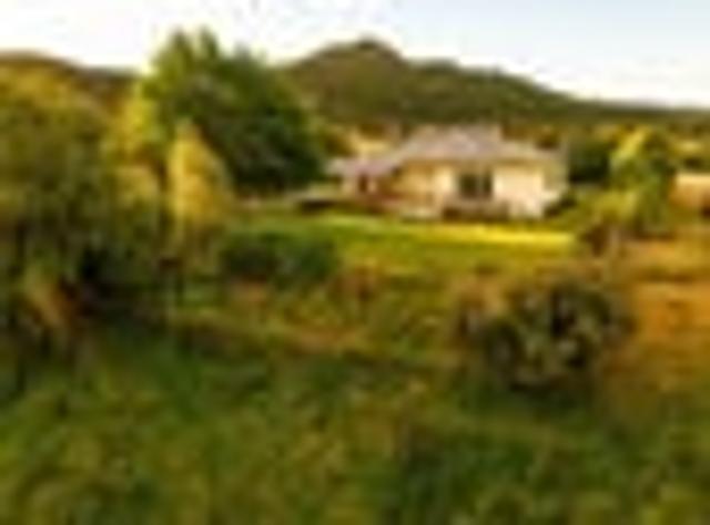 House for sale in Otakou