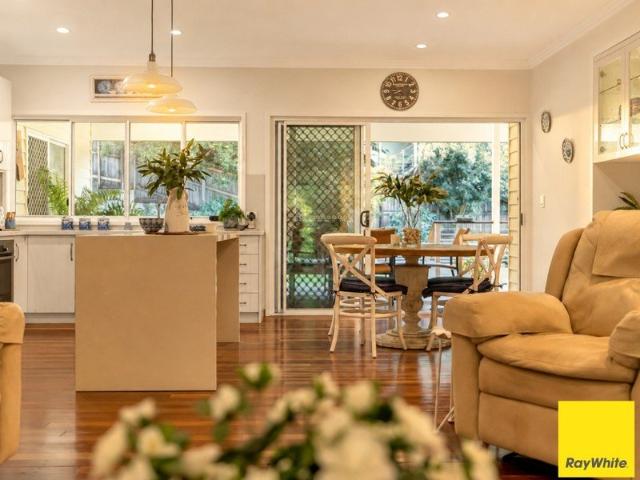 House for sale in Cairns, Queensland