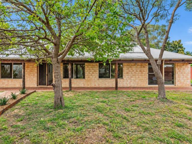 House for sale in Western Australia