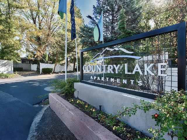 Apartment for rent in Millcreek, Utah