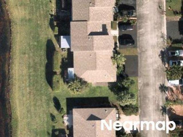 Townhouse for sale in Delray Beach