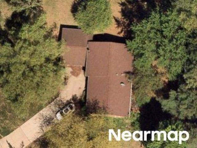 House for sale in Pekin, Tazewell County