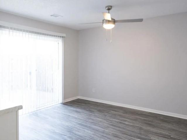Apartment for rent in Camby, Indiana