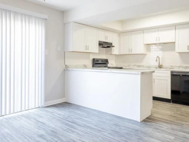 Apartment for rent in Camby, Indiana