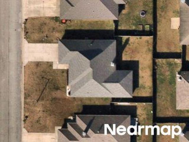 Property for sale in Rayne, Louisiana