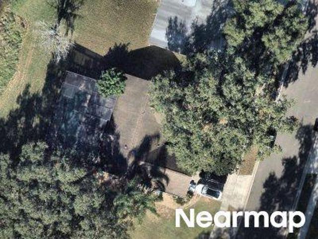 House for sale in Apopka, Florida