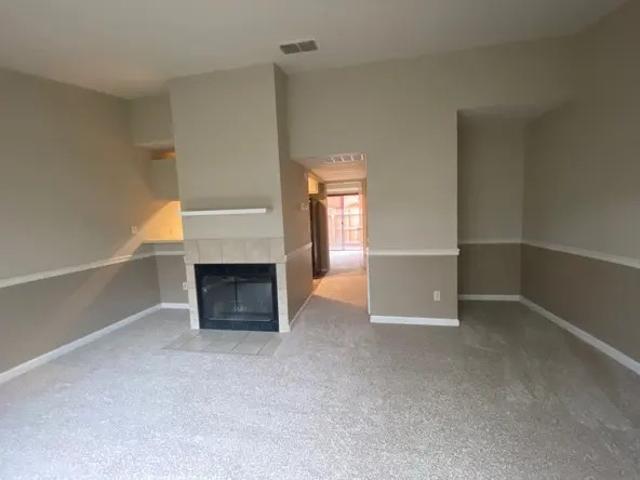 Apartment for rent in Citrus Heights, Sacramento County