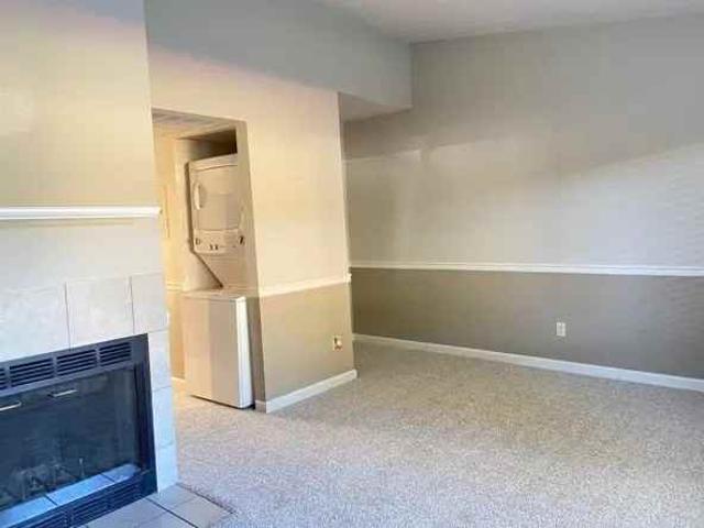 Apartment for rent in Carmichael, California