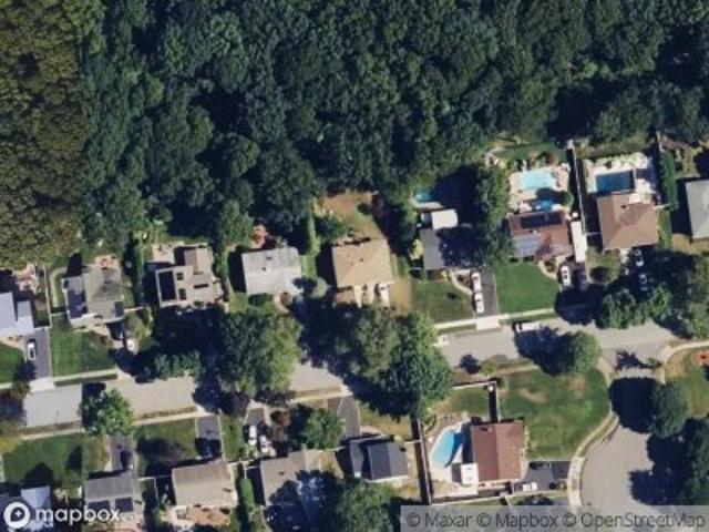 House for sale in Smithtown, New York