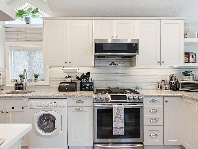 House for sale in Northwest, Alberta