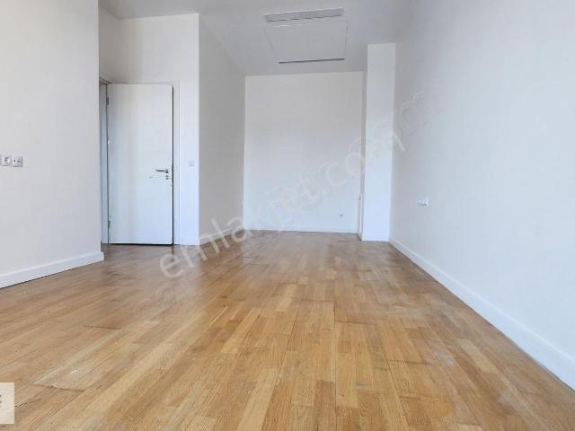 İstanbul içerisinde kiralık mülk