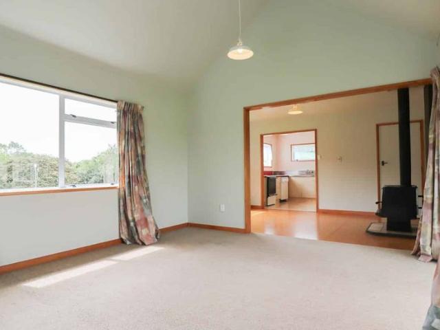 House for rent in Waimate District, Canterbury